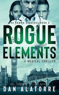 Front cover_Rogue Elements