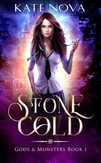 Couverture_Stone Cold