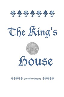 The King's House