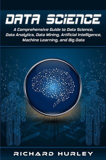 Front cover_Data Science