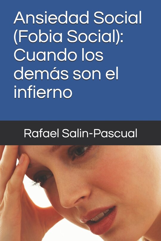 Couverture_Ansiedad Social (Fobia Social)