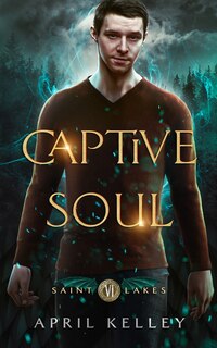 Couverture_Captive Soul