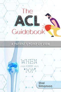 Front cover_The ACL Guidebook