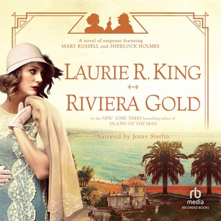 Couverture_Riviera Gold
