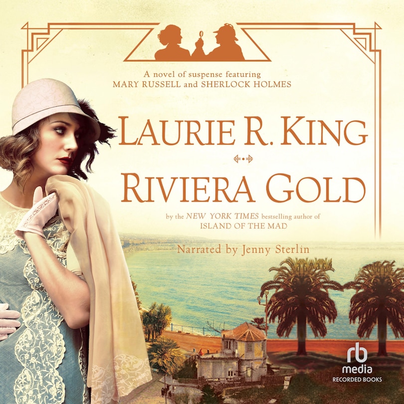 Couverture_Riviera Gold