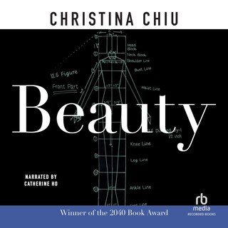 Front cover_Beauty