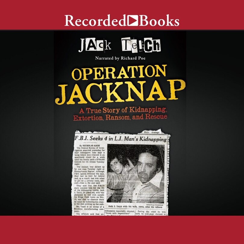 Front cover_Operation Jacknap