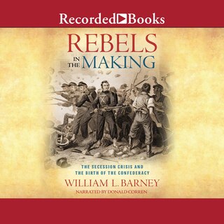 Couverture_Rebels in the Making