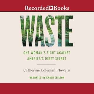 Front cover_Waste