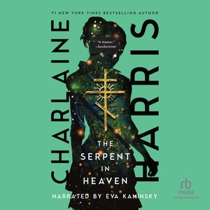 The Serpent In Heaven