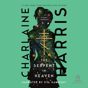 The Serpent In Heaven