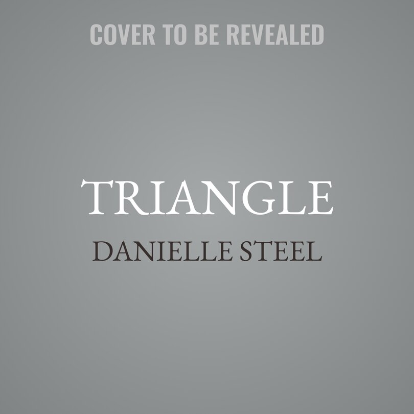 Front cover_Triangle