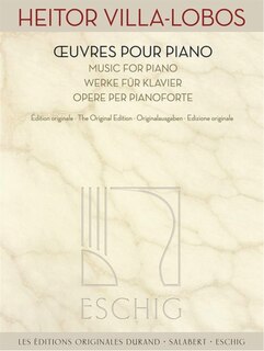 Front cover_Music for Piano