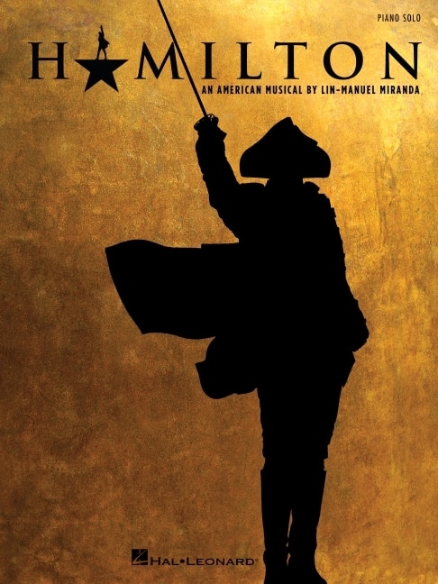 Front cover_Hamilton