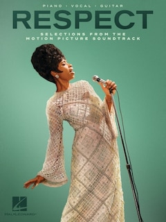 Front cover_Respect