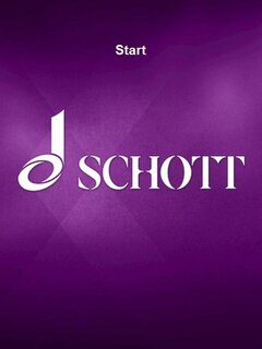 Front cover_Start for Snare Drum Solo