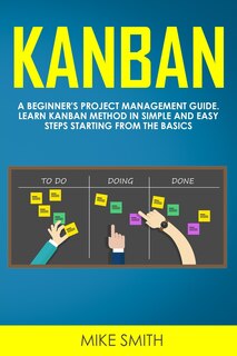 Front cover_Kanban