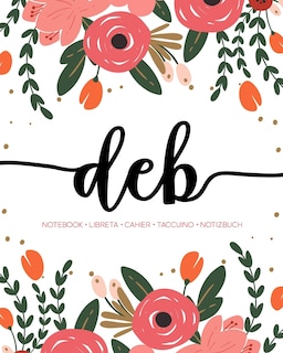 Couverture_Deb