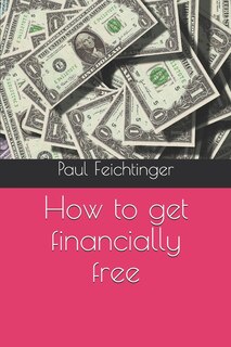 Couverture_How to get financially free
