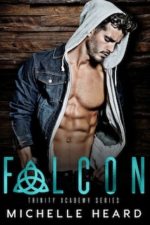 Couverture_Falcon