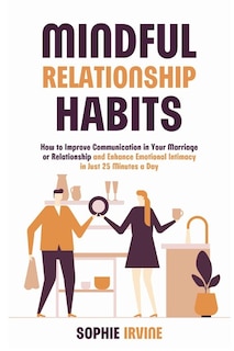 Front cover_Mindful Relationship Habits