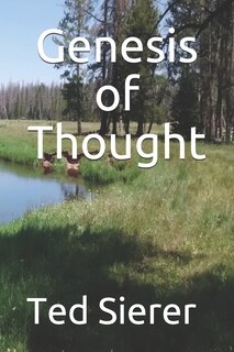 Couverture_Genesis of Thought