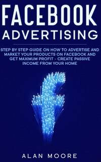 Couverture_Facebook Advertising