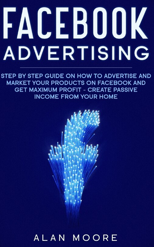 Couverture_Facebook Advertising