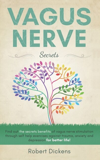 Couverture_Vagus Nerve