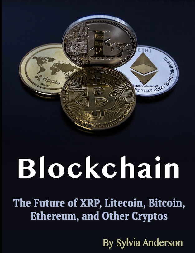 Couverture_Blockchain