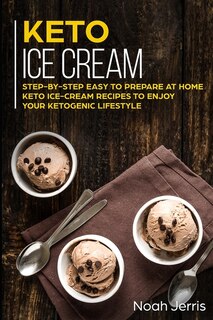 Couverture_Keto Ice Cream