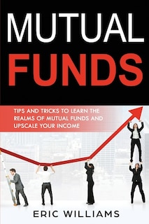 Couverture_Mutual Funds