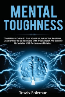 Couverture_Mental Toughness