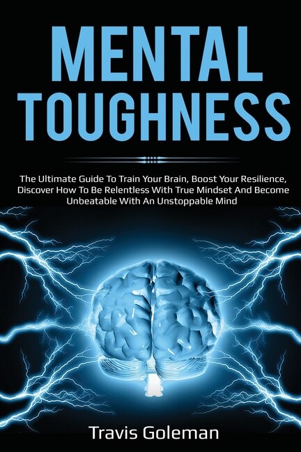 Couverture_Mental Toughness