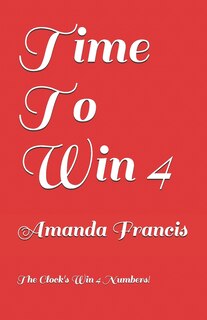 Front cover_Time To Win 4