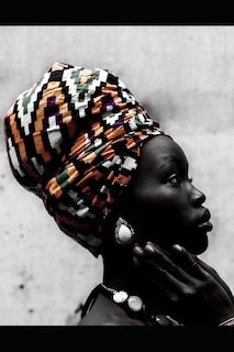 Couverture_2020 Guide To Black Generational Wealth