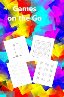 Couverture_Games on the Go