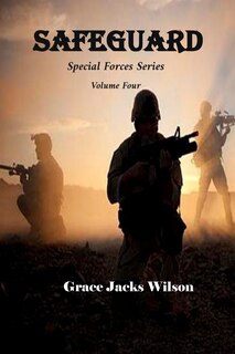 Front cover_Safeguard