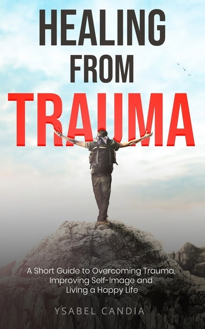 Couverture_Healing from Trauma