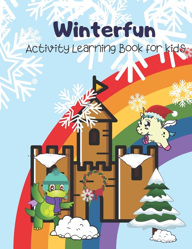 Couverture_Winterfun