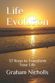 Couverture_Life Evolution