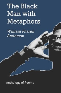 Couverture_The Black Man with Metaphors