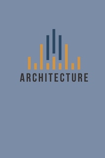 Front cover_Architecture
