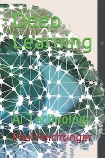 Couverture_Deep Learning