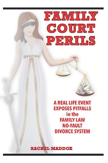 Couverture_Family Court Perils