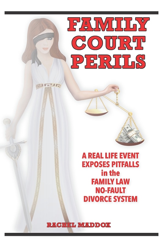 Couverture_Family Court Perils