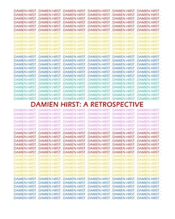 Couverture_Damien Hirst