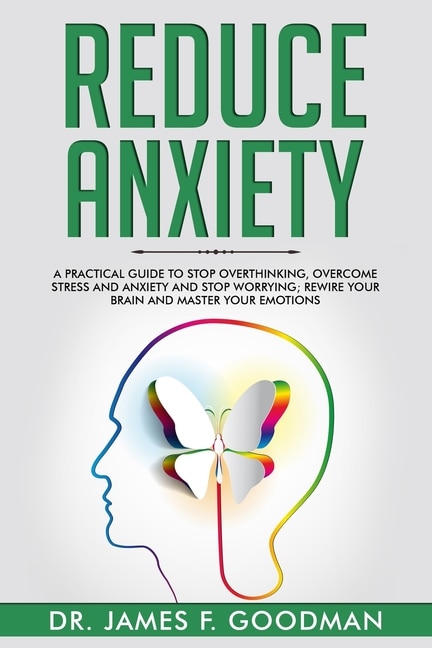 Couverture_Reduce Anxiety