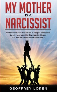 Couverture_My Mother Is a Narcissist