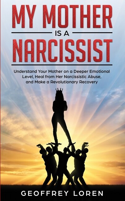 Couverture_My Mother Is a Narcissist